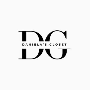 Meet your Posher, Daniela